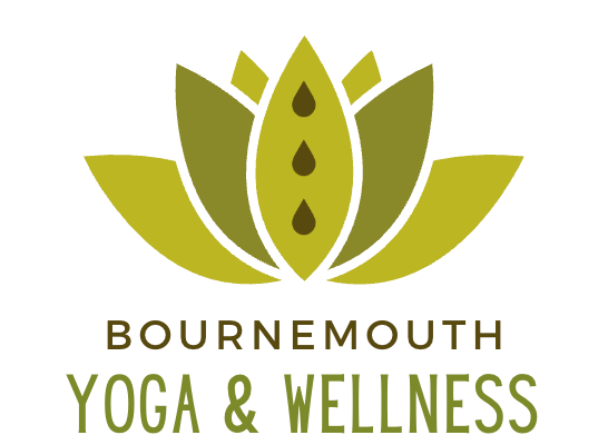 Studio Information - Yoga One Bournemouth